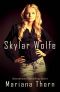 [Skylar Wolfe Mysteries #1 - 04] • Skylar Wolfe Mysteries · Snark Bundle